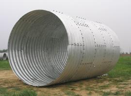 1665196300426709.jpg 钢波纹管涵.jpg